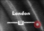 Image Beatles London England Royaume-Uni, 1965, de la seconde 5 séquences d'archives historiques vidéo 65675041874