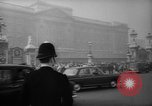 Image Beatles London England Royaume-Uni, 1965, de la seconde 7 séquences d'archives historiques vidéo 65675041874