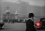 Image Beatles London England Royaume-Uni, 1965, de la seconde 8 séquences d'archives historiques vidéo 65675041874