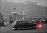 Image Beatles London England Royaume-Uni, 1965, de la seconde 9 séquences d'archives historiques vidéo 65675041874