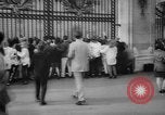 Image Beatles London England Royaume-Uni, 1965, de la seconde 10 séquences d'archives historiques vidéo 65675041874