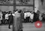 Image Beatles London England Royaume-Uni, 1965, de la seconde 11 séquences d'archives historiques vidéo 65675041874