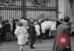 Image Beatles London England Royaume-Uni, 1965, de la seconde 12 séquences d'archives historiques vidéo 65675041874