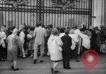 Image Beatles London England Royaume-Uni, 1965, de la seconde 13 séquences d'archives historiques vidéo 65675041874