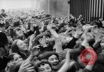 Image Beatles London England Royaume-Uni, 1965, de la seconde 40 séquences d'archives historiques vidéo 65675041874