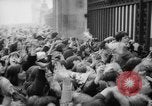 Image Beatles London England Royaume-Uni, 1965, de la seconde 41 séquences d'archives historiques vidéo 65675041874