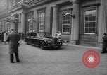 Image Beatles London England Royaume-Uni, 1965, de la seconde 46 séquences d'archives historiques vidéo 65675041874