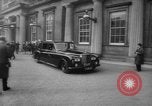 Image Beatles London England Royaume-Uni, 1965, de la seconde 47 séquences d'archives historiques vidéo 65675041874