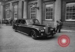 Image Beatles London England Royaume-Uni, 1965, de la seconde 48 séquences d'archives historiques vidéo 65675041874