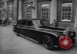Image Beatles London England Royaume-Uni, 1965, de la seconde 49 séquences d'archives historiques vidéo 65675041874