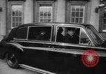 Image Beatles London England Royaume-Uni, 1965, de la seconde 51 séquences d'archives historiques vidéo 65675041874