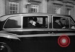 Image Beatles London England Royaume-Uni, 1965, de la seconde 52 séquences d'archives historiques vidéo 65675041874