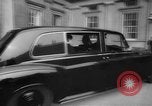 Image Beatles London England Royaume-Uni, 1965, de la seconde 53 séquences d'archives historiques vidéo 65675041874