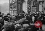 Image Beatles London England Royaume-Uni, 1965, de la seconde 56 séquences d'archives historiques vidéo 65675041874