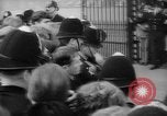 Image Beatles London England Royaume-Uni, 1965, de la seconde 57 séquences d'archives historiques vidéo 65675041874