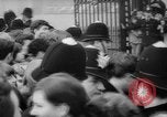 Image Beatles London England Royaume-Uni, 1965, de la seconde 58 séquences d'archives historiques vidéo 65675041874