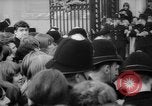 Image Beatles London England Royaume-Uni, 1965, de la seconde 59 séquences d'archives historiques vidéo 65675041874