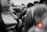 Image Beatles London England Royaume-Uni, 1965, de la seconde 60 séquences d'archives historiques vidéo 65675041874
