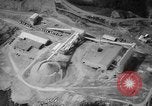 Image des mines de molybdène Canada, 1965, de la seconde 4 séquences d'archives historiques vidéo 65675041875