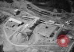 Image des mines de molybdène Canada, 1965, de la seconde 5 séquences d'archives historiques vidéo 65675041875