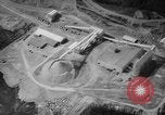 Image des mines de molybdène Canada, 1965, de la seconde 6 séquences d'archives historiques vidéo 65675041875