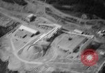 Image des mines de molybdène Canada, 1965, de la seconde 7 séquences d'archives historiques vidéo 65675041875