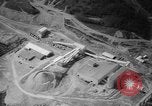 Image des mines de molybdène Canada, 1965, de la seconde 8 séquences d'archives historiques vidéo 65675041875