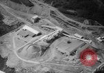 Image des mines de molybdène Canada, 1965, de la seconde 9 séquences d'archives historiques vidéo 65675041875