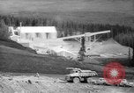 Image des mines de molybdène Canada, 1965, de la seconde 10 séquences d'archives historiques vidéo 65675041875