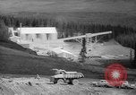 Image des mines de molybdène Canada, 1965, de la seconde 11 séquences d'archives historiques vidéo 65675041875