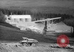 Image des mines de molybdène Canada, 1965, de la seconde 12 séquences d'archives historiques vidéo 65675041875