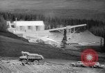 Image des mines de molybdène Canada, 1965, de la seconde 13 séquences d'archives historiques vidéo 65675041875