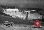Image des mines de molybdène Canada, 1965, de la seconde 14 séquences d'archives historiques vidéo 65675041875