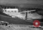 Image des mines de molybdène Canada, 1965, de la seconde 15 séquences d'archives historiques vidéo 65675041875