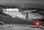 Image des mines de molybdène Canada, 1965, de la seconde 16 séquences d'archives historiques vidéo 65675041875