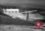 Image des mines de molybdène Canada, 1965, de la seconde 17 séquences d'archives historiques vidéo 65675041875