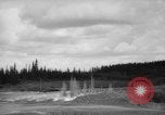Image des mines de molybdène Canada, 1965, de la seconde 18 séquences d'archives historiques vidéo 65675041875