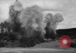 Image des mines de molybdène Canada, 1965, de la seconde 19 séquences d'archives historiques vidéo 65675041875