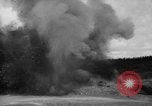 Image des mines de molybdène Canada, 1965, de la seconde 21 séquences d'archives historiques vidéo 65675041875