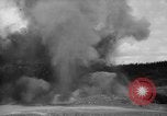 Image des mines de molybdène Canada, 1965, de la seconde 22 séquences d'archives historiques vidéo 65675041875