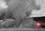 Image des mines de molybdène Canada, 1965, de la seconde 23 séquences d'archives historiques vidéo 65675041875