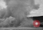 Image des mines de molybdène Canada, 1965, de la seconde 24 séquences d'archives historiques vidéo 65675041875