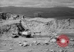 Image des mines de molybdène Canada, 1965, de la seconde 25 séquences d'archives historiques vidéo 65675041875