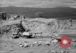 Image des mines de molybdène Canada, 1965, de la seconde 26 séquences d'archives historiques vidéo 65675041875