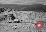 Image des mines de molybdène Canada, 1965, de la seconde 27 séquences d'archives historiques vidéo 65675041875