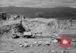 Image des mines de molybdène Canada, 1965, de la seconde 28 séquences d'archives historiques vidéo 65675041875