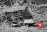 Image des mines de molybdène Canada, 1965, de la seconde 32 séquences d'archives historiques vidéo 65675041875