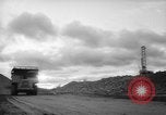 Image des mines de molybdène Canada, 1965, de la seconde 33 séquences d'archives historiques vidéo 65675041875