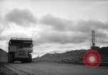 Image des mines de molybdène Canada, 1965, de la seconde 34 séquences d'archives historiques vidéo 65675041875