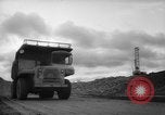 Image des mines de molybdène Canada, 1965, de la seconde 35 séquences d'archives historiques vidéo 65675041875